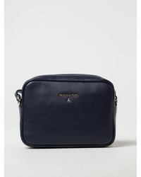 Patrizia Pepe - Borsa - Lyst