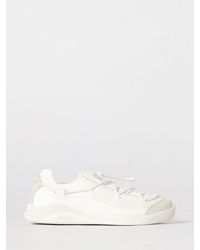 Moon Boot - Moonlight Sneakers - Lyst