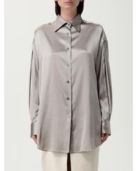 Tom Ford - Shirt - Lyst
