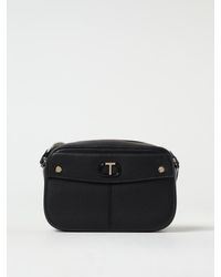 Twinset - Mini Bag - Lyst