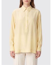 Grifoni - Camicia - Lyst