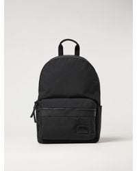 Premiata - Zaino Blade - Lyst