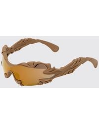 CAMPERLAB - Tormenta Acetate And Bio Rubber Sunglasses - Lyst