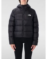 The North Face - Mantel Damen - Lyst