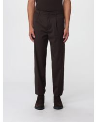 Dondup - Trousers - Lyst