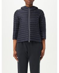 Colmar - Abrigo Mujer - Lyst