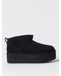 UGG - Shoes - Lyst