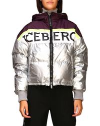 columbia women's iceberg lake jacket