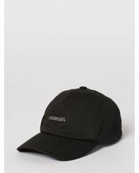 Jacquemus - Hat - Lyst