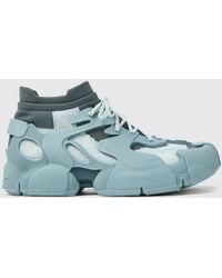 CAMPERLAB - Tossu Sneakers - Lyst
