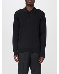 Golden Goose - Pull Homme - Lyst