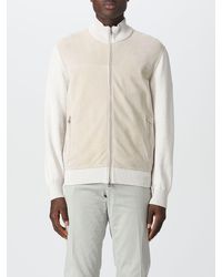brunello cucinelli mens shorts