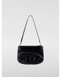 DIESEL - Handbag - Lyst