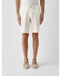 Briglia 1949 - Shorts - Lyst