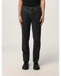 Re-hash - Jeans - Lyst