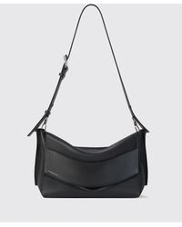 Givenchy - Tasche Herren - Lyst