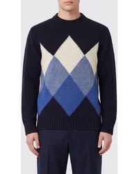 Kangra - Sweater - Lyst