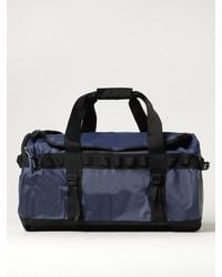 The North Face - Base Camp Duffel Bag - Lyst