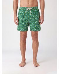 MC2 Saint Barth - Swimsuit - Lyst