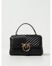 Pinko - Handbag - Lyst