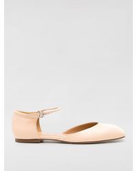 Aeyde - Chaussures Femme - Lyst