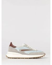 Date - Athleta Sneakers - Lyst