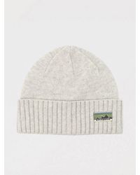 Patagonia - Hat - Lyst