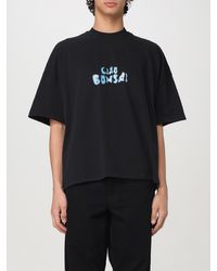 Bonsai - Camiseta Hombre - Lyst