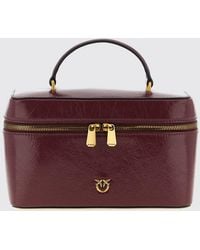 Pinko - Handbag - Lyst