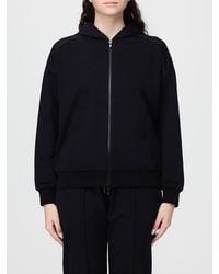 Brunello Cucinelli - Light Cotton Hoodie - Lyst
