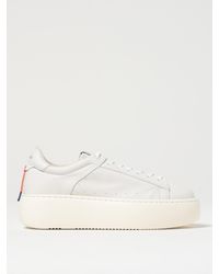 Barracuda - Sneakers - Lyst
