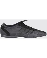 adidas By Stella McCartney - Sportswear 76 Technical Fabric Sneakers - Lyst