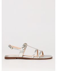Twinset - Shoes - Lyst
