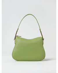 Coccinelle - Borsa Magie Soft - Lyst
