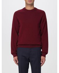 Paul Smith - Pullover Herren - Lyst
