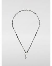 Gucci - Joya Mujer - Lyst