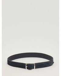Orciani - Belt - Lyst