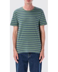 Polo Ralph Lauren - T-Shirt Homme - Lyst
