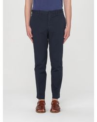 Incotex - Pantalon Homme - Lyst