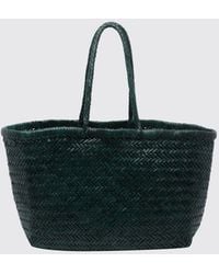 Dragon Diffusion - Borsa A Mano - Lyst