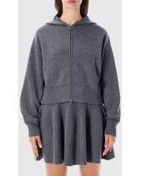 Lisa Yang - Sweater - Lyst