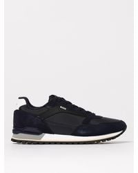 BOSS - Sneakers - Lyst