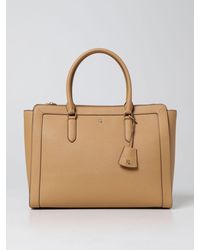 Polo Ralph Lauren Bags for Women - Up to 36% off at Lyst.com