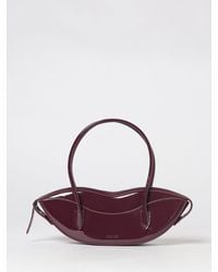 Fiorucci - Mini Bag - Lyst