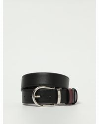 Montblanc - Gürtel Herren - Lyst
