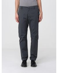 Barena - Pantaloni Chino - Lyst