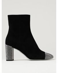 Rene Caovilla - Boots - Lyst