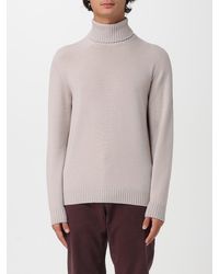 Drumohr - Pullover Herren - Lyst