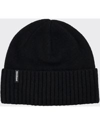 Patagonia - Hat - Lyst