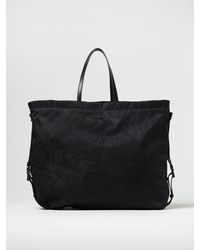 Versace - Bags - Lyst